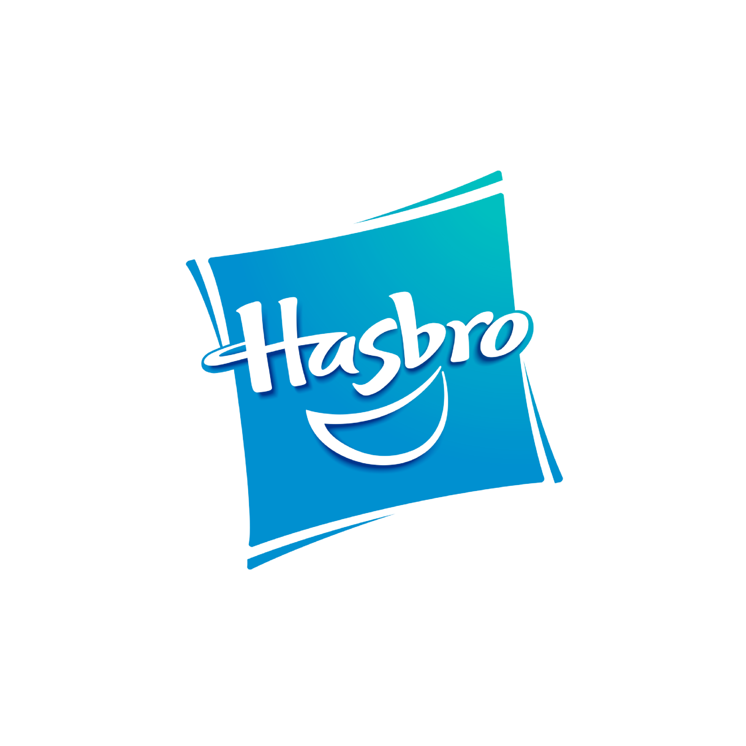 Hasbro ProFyl