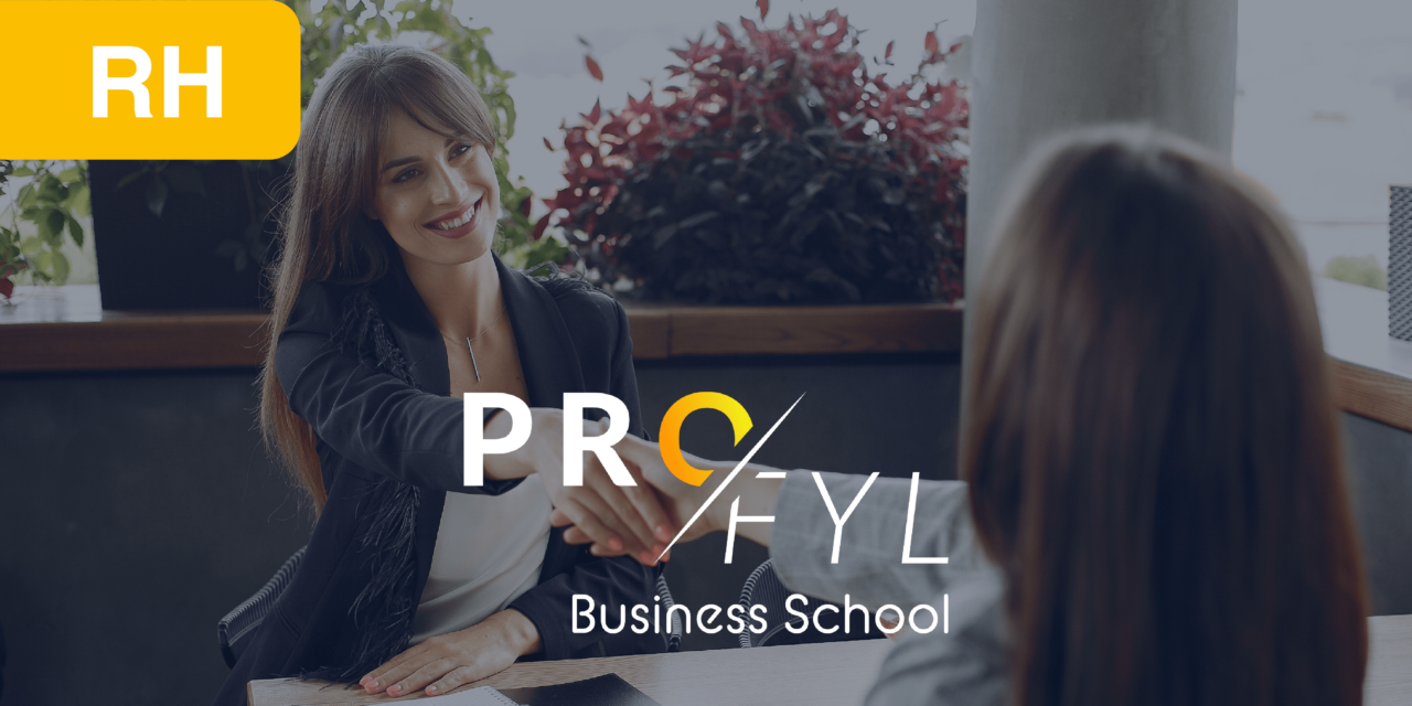 Sujet Examen Titre Professionnel Assistant Rh www.pro-fyl.fr