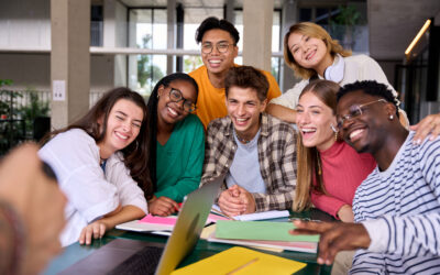 4 juin 2025 : Journée Portes Ouvertes chez Pro-Fyl Business School