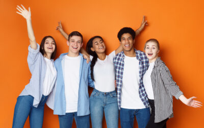 Pro-Fyl Business School débarque au Steel de Saint-Étienne le 2 juillet !