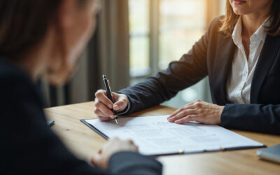 Et si on profitait des vacances d’été pour améliorer son CV ?